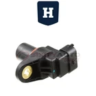 Holstein Camshaft Position Sensor For 2011-2013 Mercedes-benz E350 3.0L V6 Wr New. Price: $40.15.