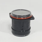 281643C100 Mass Air Flow Sensor For Hyundai Santa Fe 2006-2009 New. Price: $117.31.