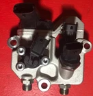 International Metering Valve Unit Assembly 3006082C1 0444031004 New. Price: $315.00.