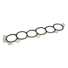 For Nissan Altima 2002-2006 Nippon Reinz Fuel Injection Plenum Gasket New. Price: $23.80.