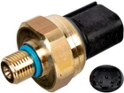 For 2018 Freightliner Sprinter 3500XD Fuel Pressure Sensor Febi 51377VTPD New. Price: $84.06.