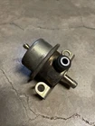 Genuine Bosch Oem Fuel Pressure Regulator 2.5 Bar 7.21311.02 84924 ETC8494 Used. Price: $52.99.