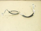 19-22 Gmc Sierra 2500 2022 6.6L A/c Ac Air Compressor Condition Hose Pipe Line:a Used. Price: $70.00.
