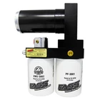 Fass Industrial Series Diesel Fuel System Class 8 Semi Universal 165GPH IND165G New. Price: $749.00.