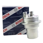 For Audi Fox Saab 99 Vw Dasher Scirocco Volvo 264 Fuel Injec Accumulator New. Price: $149.07.