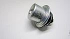 Fuel Pressure Regulator Infiniti AR0059359 New Oe. Price: $19.99.