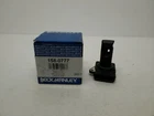 158-0777 Beck/arnley Automotive Mass Air Flow Sensor New. Price: $109.25.