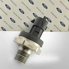 Genuine Oil Pressure Switch Ford Focus Transit Galaxy 2.0 CM5A9D290AB 0261230505 Neu. Price: $79.96.