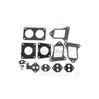 One New Standard Ignition Fuel Injection Throttle Body Mounting Gasket Set 2006. Price: $24.62.