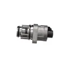 Standard Ignition Idle Air Control Valve P AC419 New. Price: $72.63.