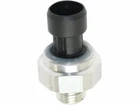 Ac Delco 75FQ21R Engine Oil Pressure Sensor Fits 2006-2011 Chevy Impala New. Price: $43.22.