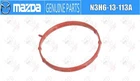 Mazda Oem Engine Intake Manifold Gasket N3H6-13-113A For RX-8 New. Price: $78.08.