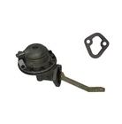 Fuel Pump 1962-1963 Ford, Mercury Comet, Meteor, Villager Remanufactured. Price: $59.99.