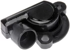 Throttle Position Sensor Dorman 977-511 New. Price: $57.02.