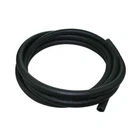 Moroso 65185 Fuel Hose, 3/8 Id Sae 30R7KX, 10 Ft New. Price: $32.99.