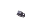 Radium Engineering Fitting 6AN Female To 8AN New. Price: $35.99.