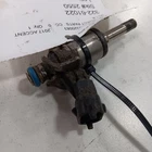 Fuel Injection Injector 1.6L Fits 12-17 Hyundai Accent Oem Used. Price: $35.90.