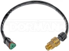 Dorman 904-7028 Turbocharger Inlet Pressure Sensor New. Price: $116.43.