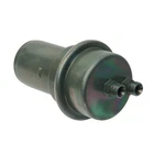 Uro 91111019702 Fuel Accumulator New. Price: $207.16.