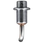 Fuel Injection Pressure Regulator Delphi For 1999-2000 Lexus GS400 New. Price: $119.33.