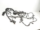 2015-2020 Mercedes C300 W205 2.0L Rwd Engine Bay Motor Wire Wiring Harness Oem Used. Price: $126.64.