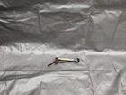 90-93 Mazda Miata Radio Audio Stereo Manual Antenna Mast Stick Assembly 90NASU4 Used. Price: $59.23.