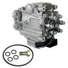 Delphi EX836006 Fuel Injection Pump For Ram 2500/DODGE 3500 01-02 5.9L New. Price: $1784.37.