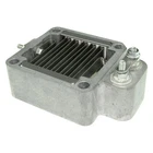 For Dodge Ram 3500 2006-2007 Wve Engine Air Intake Heater New. Price: $421.85.