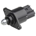 4874373AB Idle Air Control Valve For Dakota Grand Cherokee Tj Wrangler New. Price: $17.09.