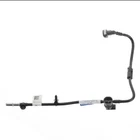 13-18 Ram 1500 19-24 Classic Fuel Supply Tube Genuine Mopar 68543905AA New. Price: $105.95.