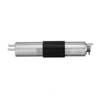 Fuel Injection Pressure Regulator-filter Standard PR348 New. Price: $141.99.