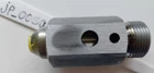 Mazda Genuine Oem N3A1-14-230 Rotary Oil Pressure Valve RX-7 FD3S 13B 93 95 New. Price: $95.83.