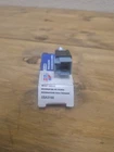 Vehicle Speed Sensor Carquest SBA3658 New In Box Fits 05 Duramax. Price: $19.49.