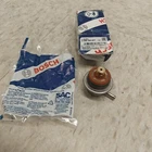 Used 0280160557 Bosch Fuel Pressure Regulator Gas For Vw Volkswagen Beetle Jetta. Price: $16.98.