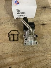 Carquest AEC1025 Premium Idle Air Control Valve New. Price: $59.49.