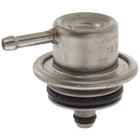 Fuel Injection Pressure Regulator Wve 5G1035 New. Price: $270.99.
