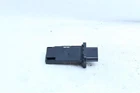 Used Fuel Injection Air Flow Meter Fits: 2013 Nissan Altima Grade. Price: $45.00.