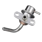 Delphi Fuel Injection Pressure Regulator FP10442 New. Price: $125.71.