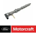 2011-2019 6.7L Ford Powerstroke Diesel Oem Fuel Injection Pressure Rail Manifold New. Price: $299.99.