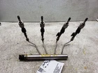 Fuel Injection Parts Injector 3.0L Twin Turbo Fits 15-20 Bmw M4 1134099 Used. Price: $85.50.