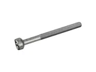 Febi Bilstein Bolt 0019902607 Mercedes Sprinter 2500 Rwd 4WD 3500 GLK250 E250 New. Price: $9.78.