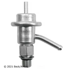 New Pressure Regulator Beck/arnley 158-0191. Price: $95.42.