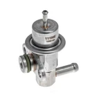 Herko Fuel Pressure Regulator PR4116 For Hyundai Kia Santa Fe Magentis Optima New. Price: $29.09.