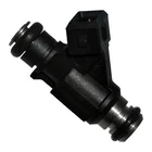 Fuel Injector INJ668 For 06-12 Corsa Meriva Tornado 1.5L 1.6L (1 Hole) New. Price: $30.74.