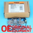 Fuel Pressure Regulator Kit Fits Ford E-450 Super Duty V8 6.0L Powerstroke Diese New. Price: $19.35.