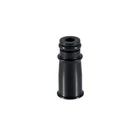 Grams Performance Top Extender Long 14MM O-ring (used W/ 2200CC) New. Price: $24.99.