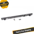 Radium Engineering 20-0757 Fuel Rail New. Price: $189.95.