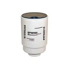 PFF50216 2001-2016 Chevy/gmc 6.6L Duramax Diesel Racor Fuel FILTER.(TP3018/1... New. Price: $53.53.