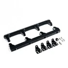 Deatschwerks 7-204 Fits Chevrolet LSA/LS9 Fuel Rails New. Price: $389.00.