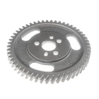 Melling 2823 Stock Replacement Gov. Cam Gear New. Price: $49.99.